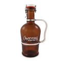 Moonshine Growler